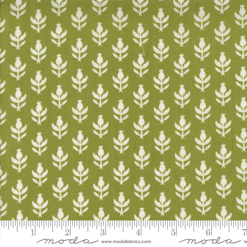 Buon Natale 35403 16