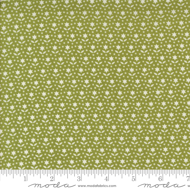 Buon Natale 35405 16