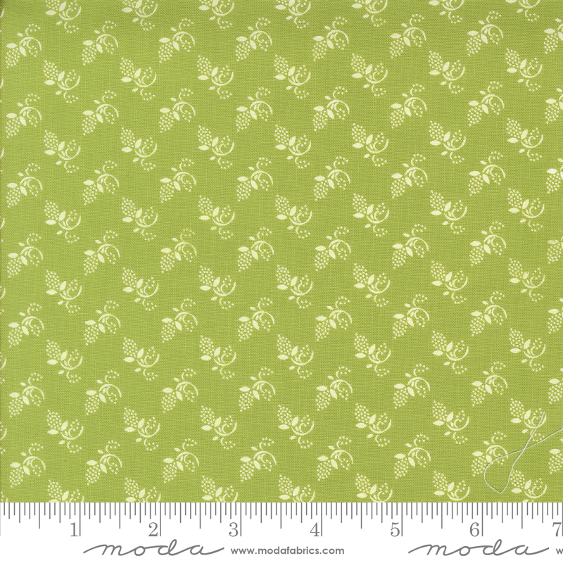 Buon Natale 35404 15