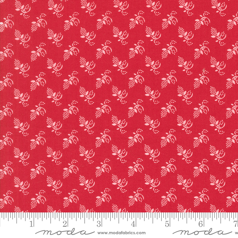 Buon Natale 35404 14