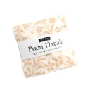 Buon Natale Mini Charm Pack