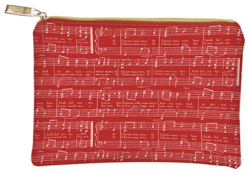 Glam Bag Sheet Music