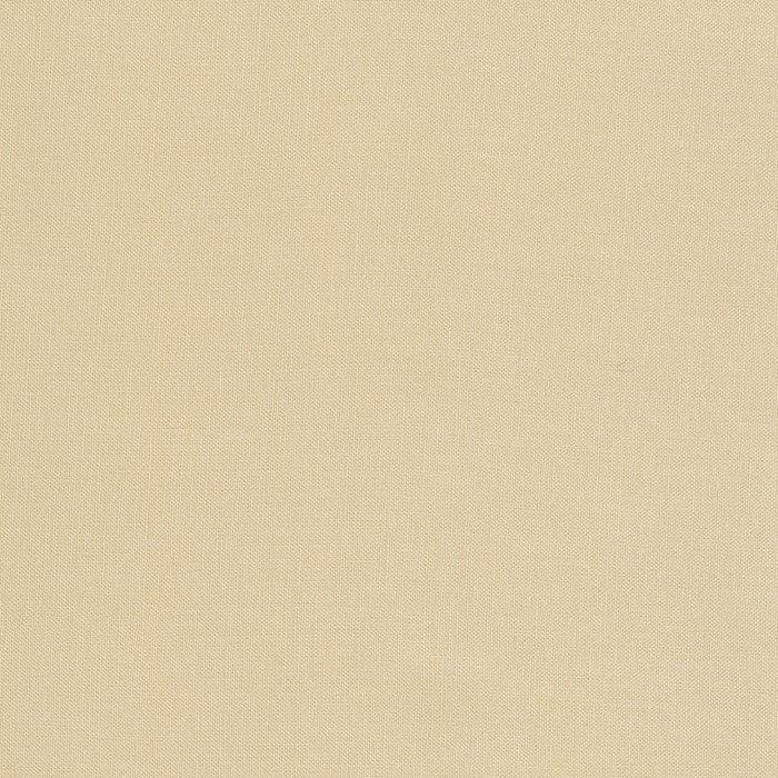 Kona Cotton Khaki