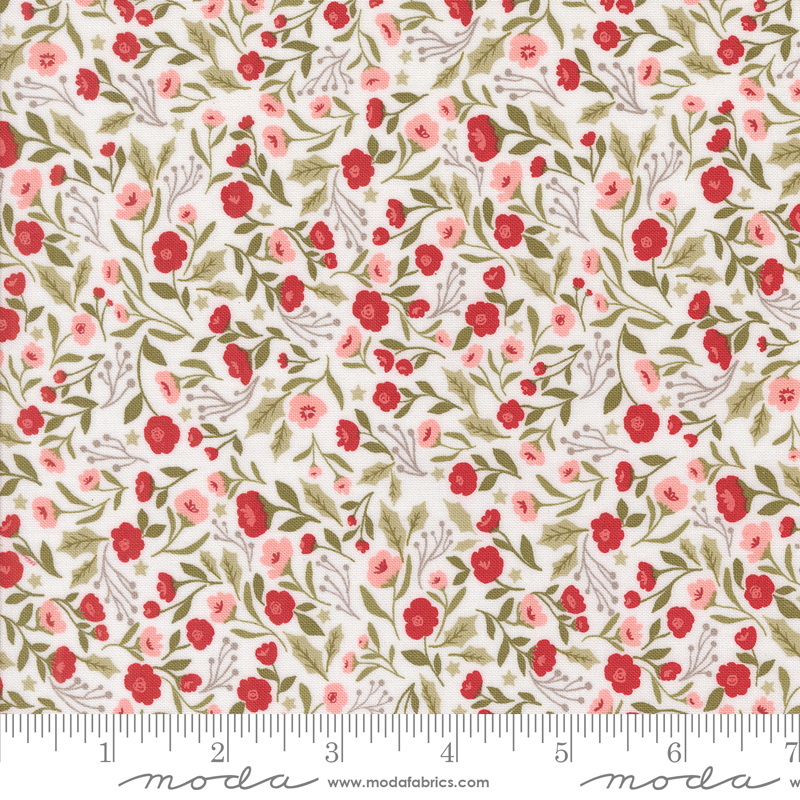 Berry and Pine 5241 11
