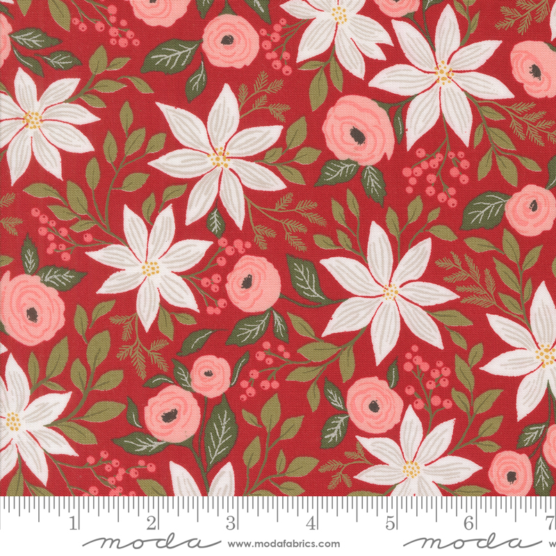 Berry and Pine 5240 14