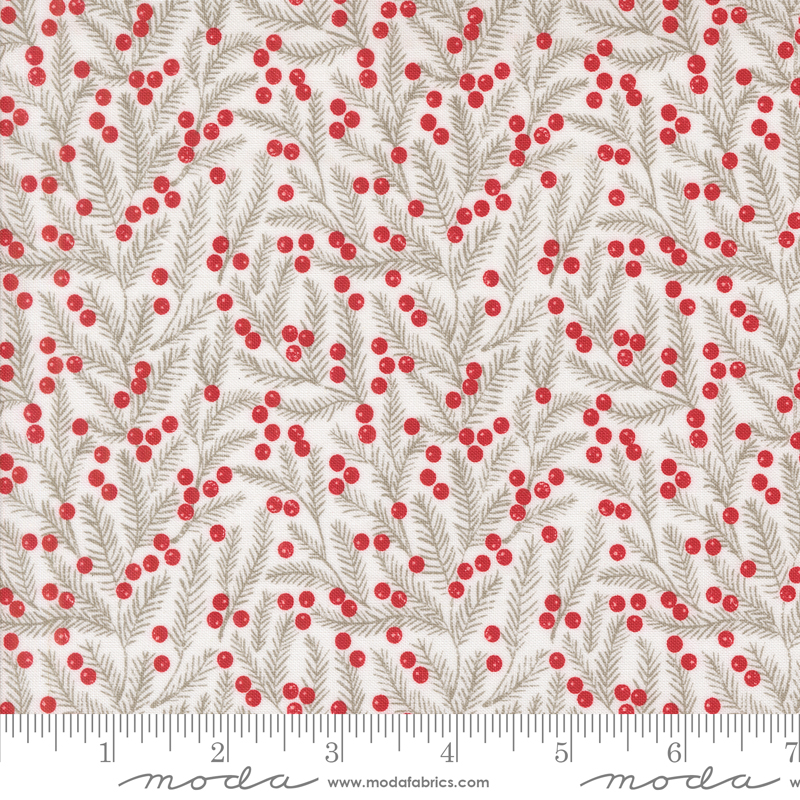 Berry and Pine 5243 11