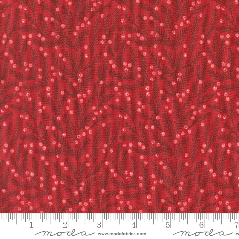 Berry and Pine 5243 14