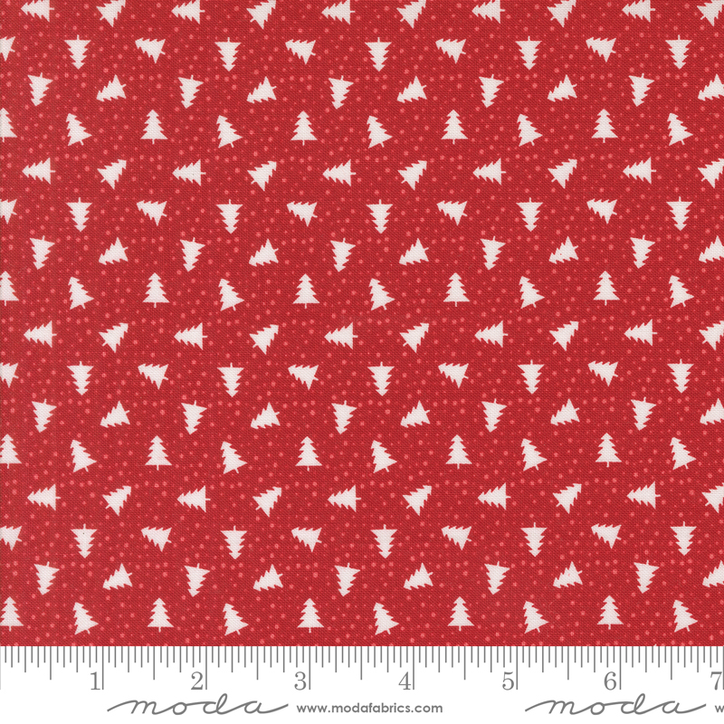 Berry and Pine 5245 14