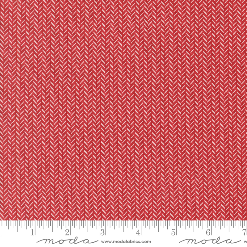 Berry and Pine 5246 14