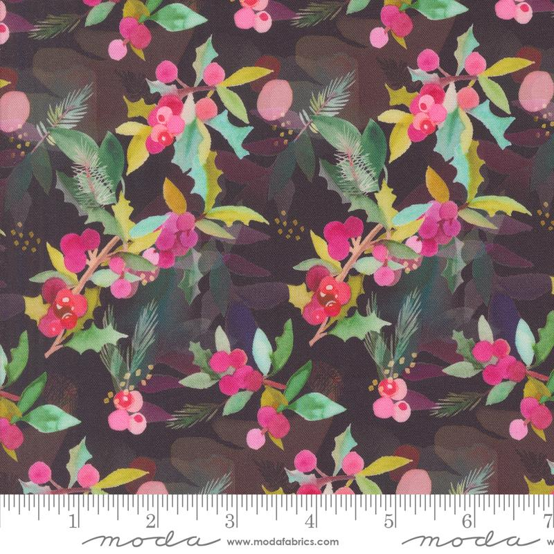 Love and Cheer Coal 21834 13