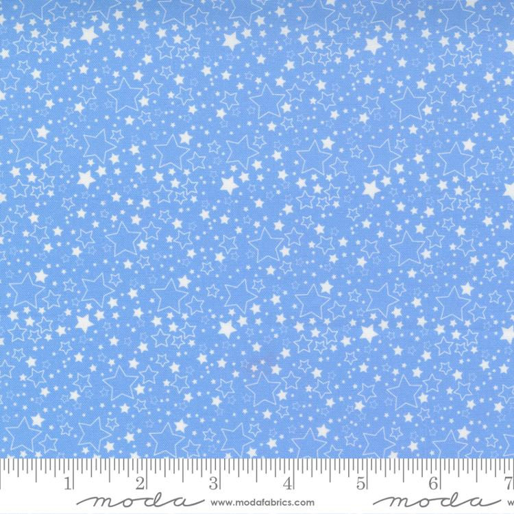 Holiday Americana 20764 14