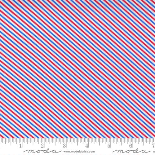 Holiday Americana 20736 41