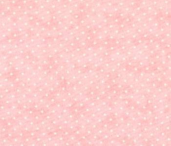 Essential Dots Pink 8654 21