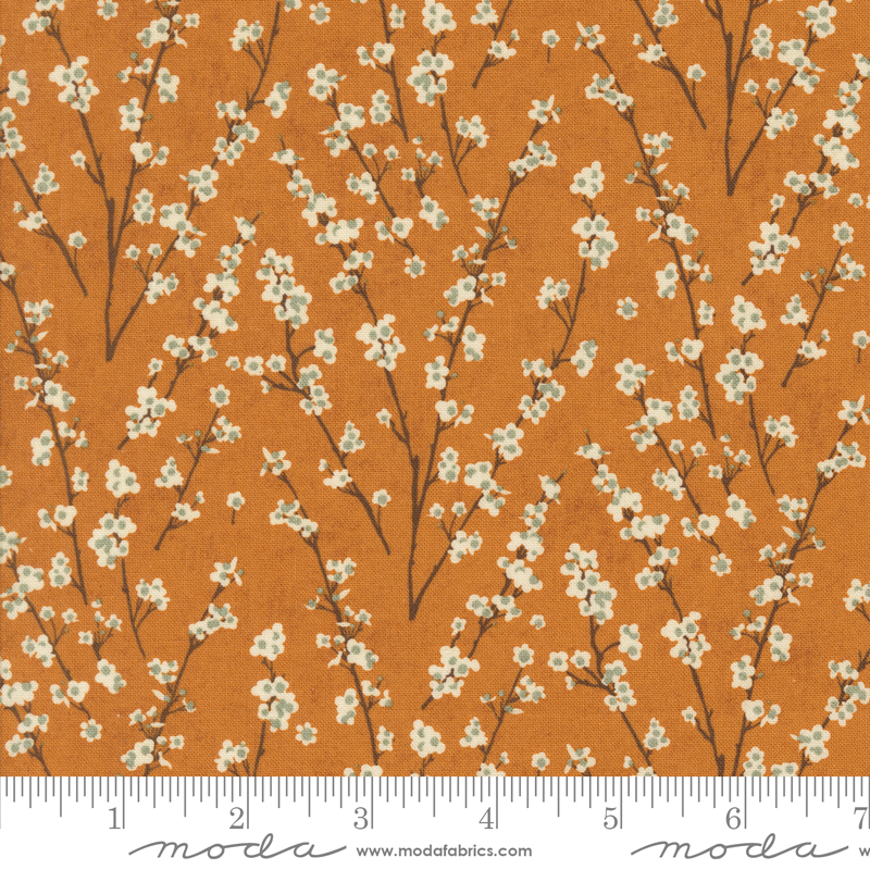 Acorn Hollow 30765 16