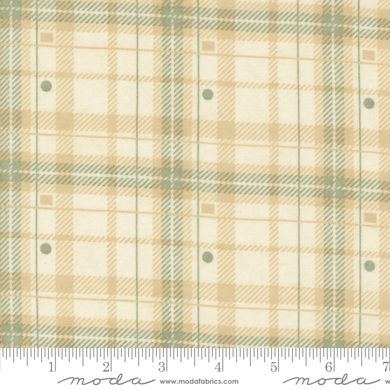 Acorn Hollow 30764 11