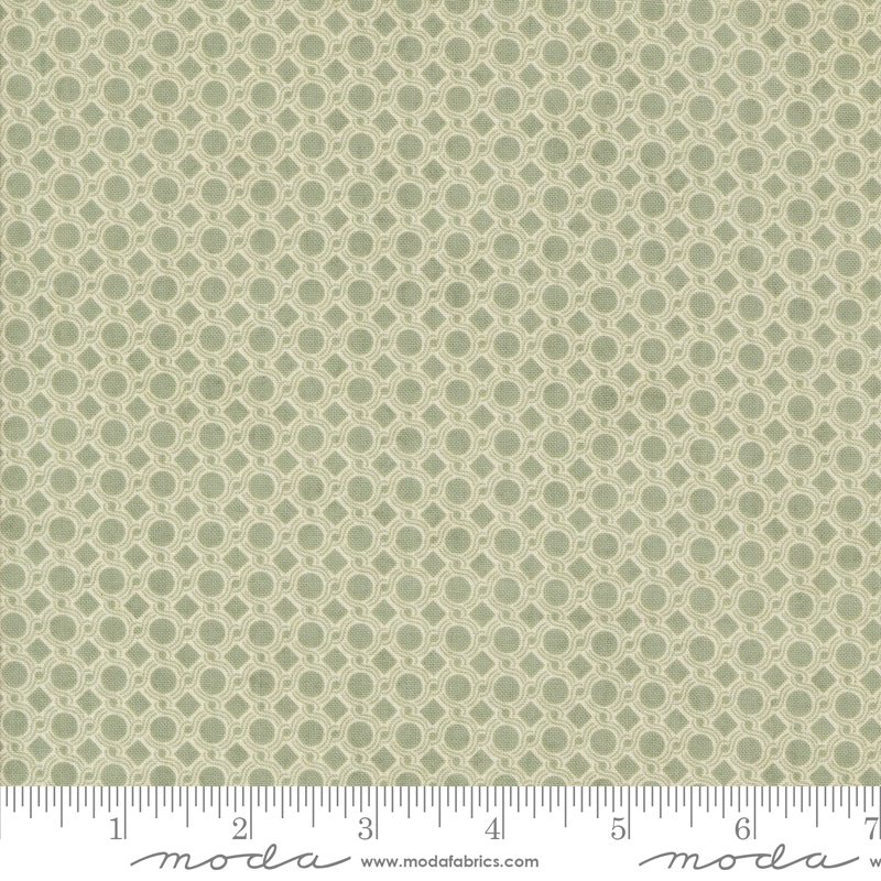 Acorn Hollow 30768 16