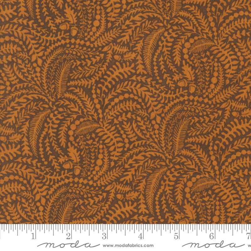 Acorn Hollow 30766 17