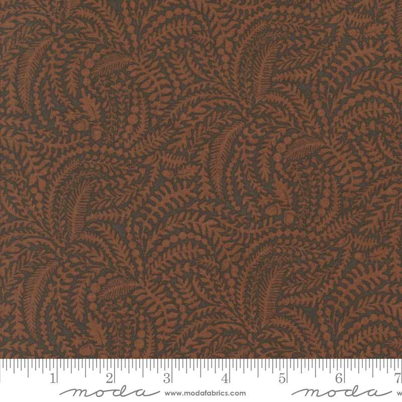 Acorn Hollow 30766 15