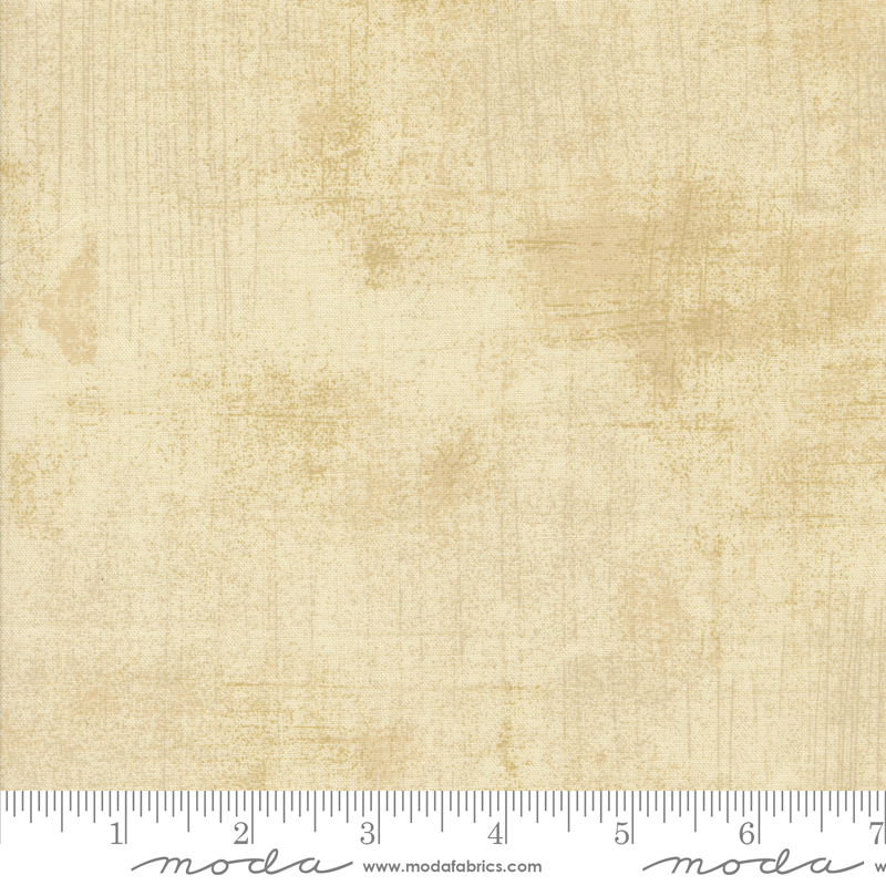 Acorn Hollow Grunge 30150 593