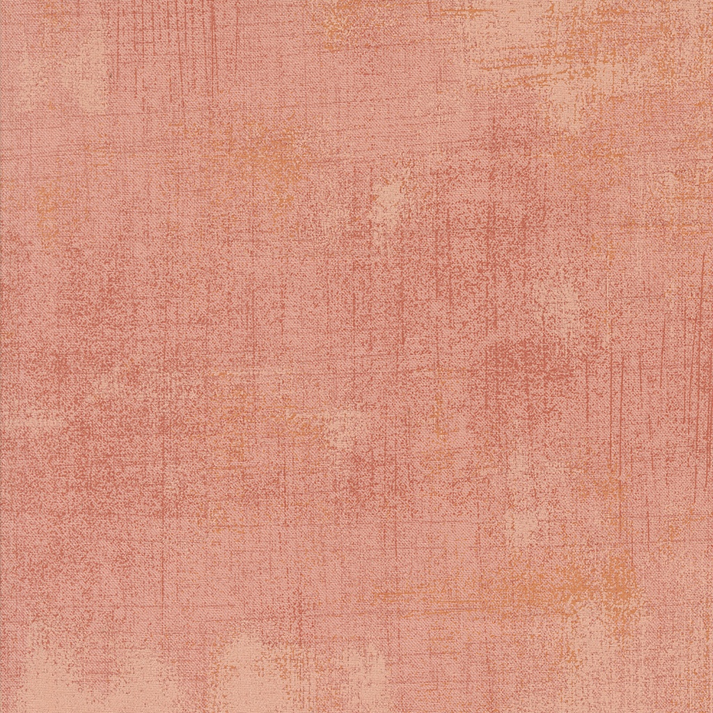 Acorn Hollow Grunge 30150 601