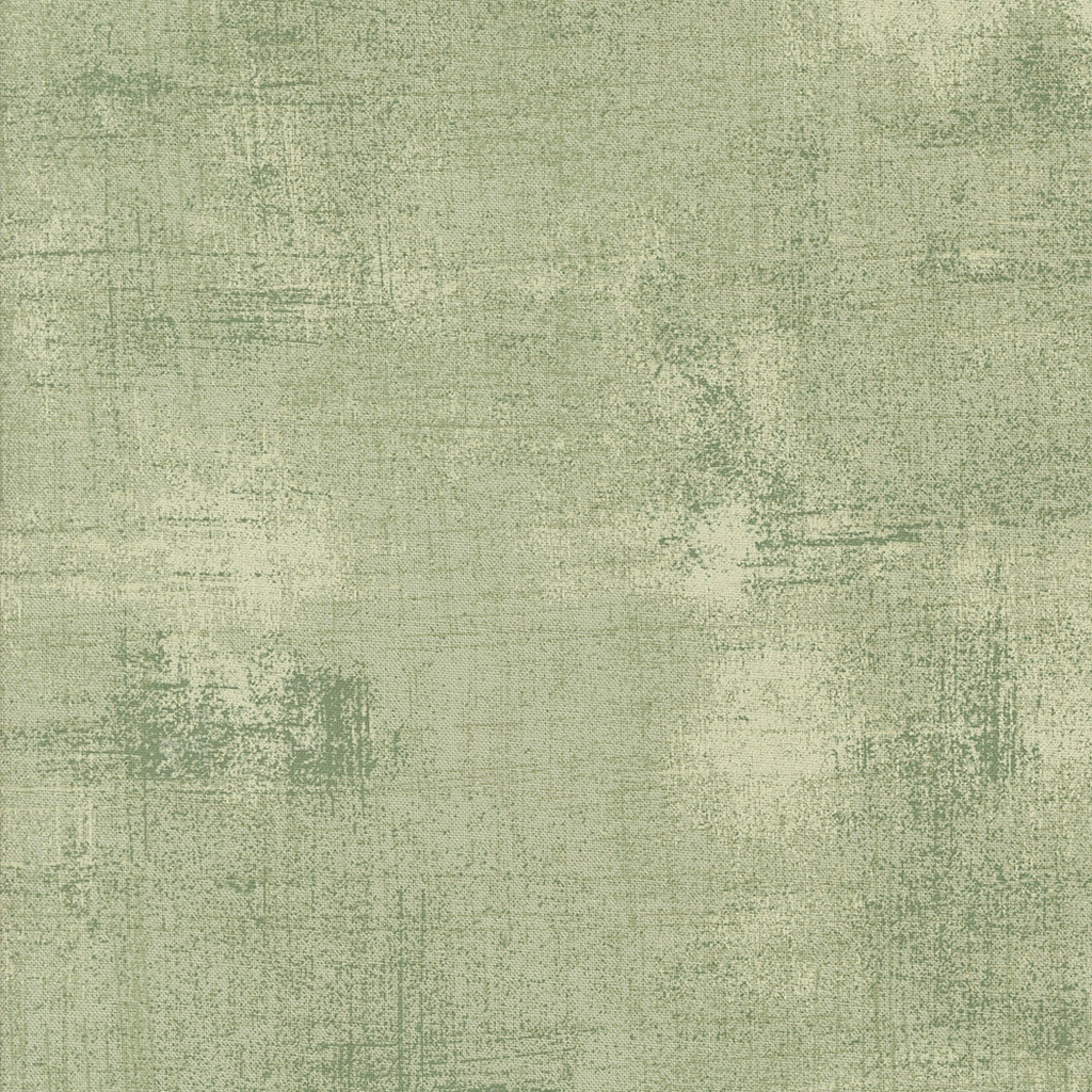Acorn Hollow Grunge 30150 602