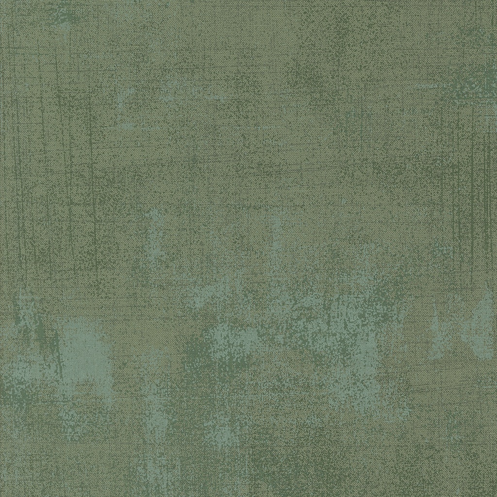 Acorn Hollow Grunge 30150 604