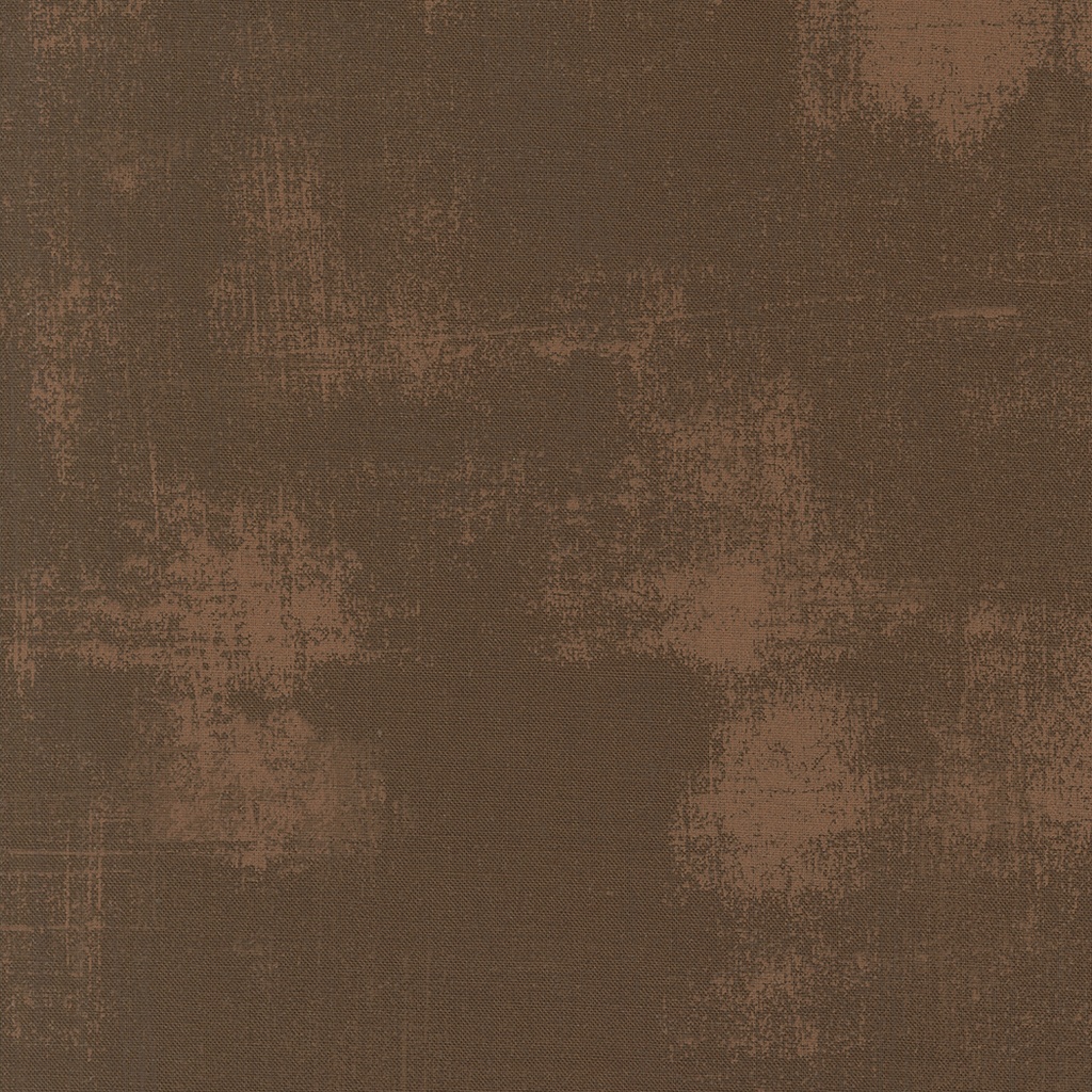 Acorn Hollow Grunge 30150 596