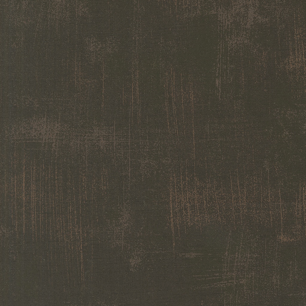 Acorn Hollow Grunge 30150 595