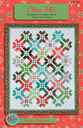 Chex Mix Pattern