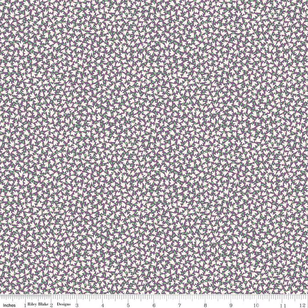 Liberty Tudor Celebration Tudor Tumble