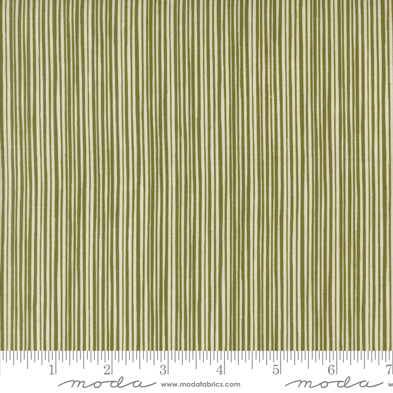 Emmitt and Ivy 55696 13