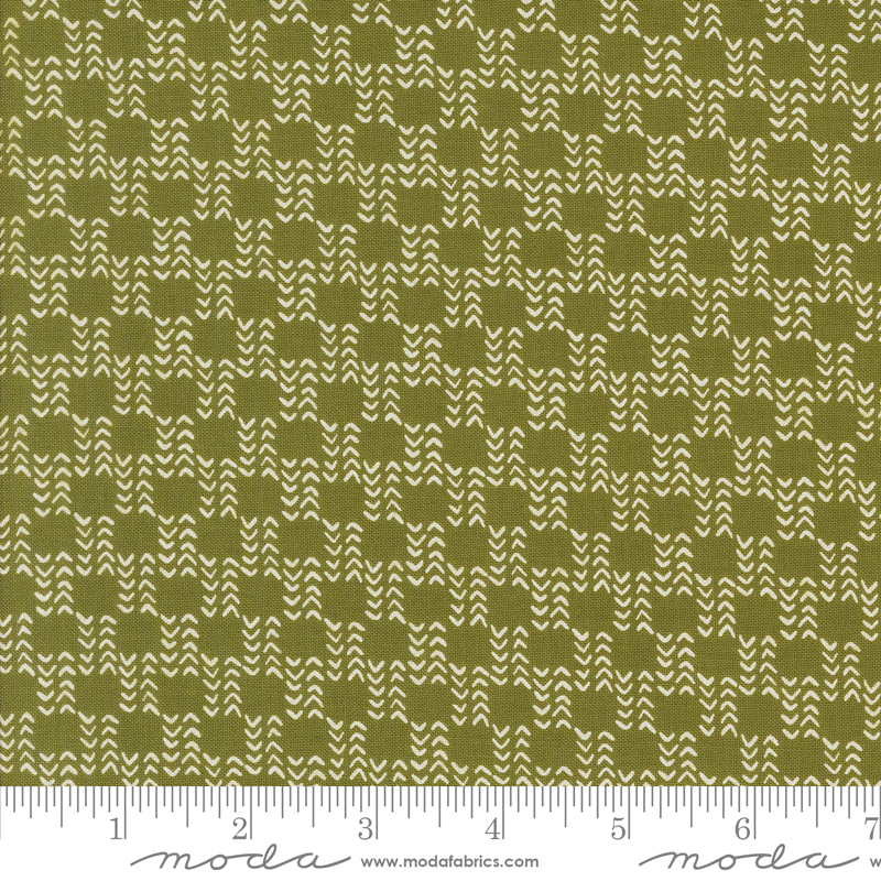 Emmitt and Ivy 55697 13