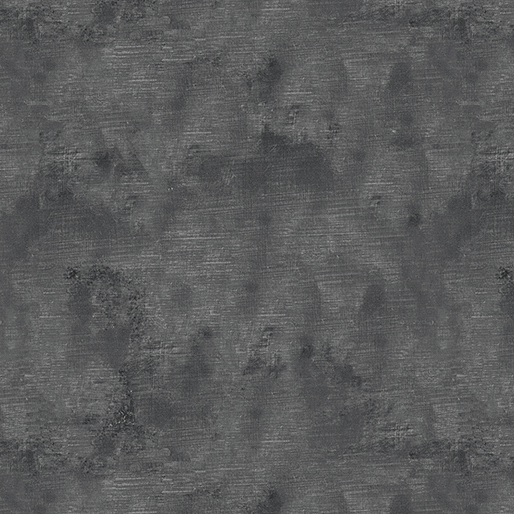 Chalk Texture Cement