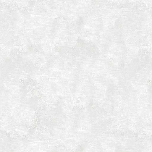 Chalk Texture White on White