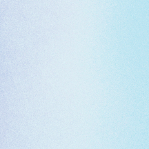 Chalk Ombre Blue/Royal