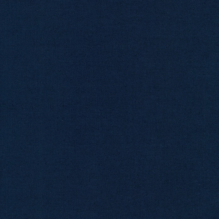 Kona Cotton Nautical