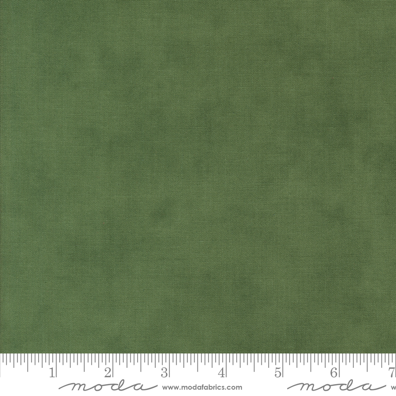 Shaded Spruce 56127 26