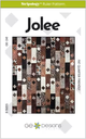 Jolee Pattern