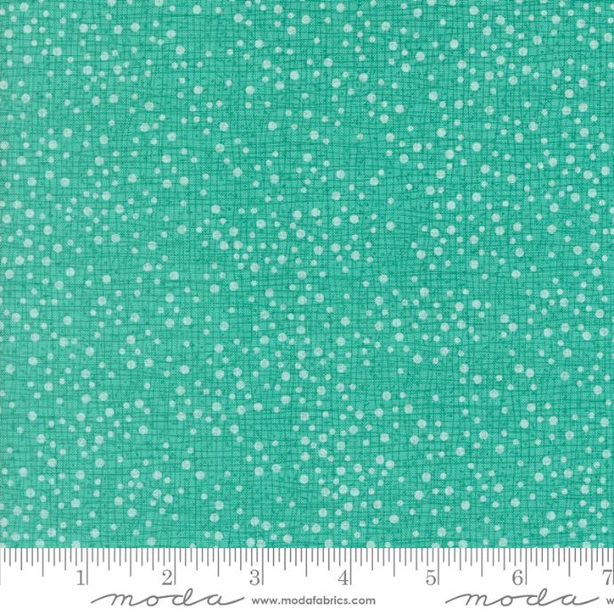 Dotty Thatched Surf 48715 213
