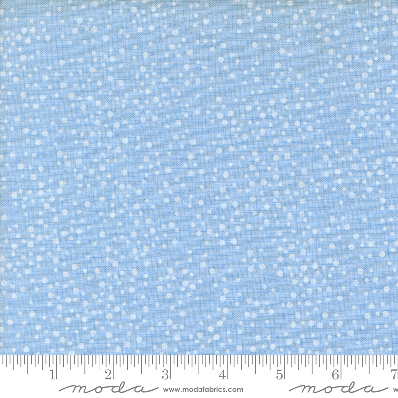 Dotty Thatched Mist 48715 146