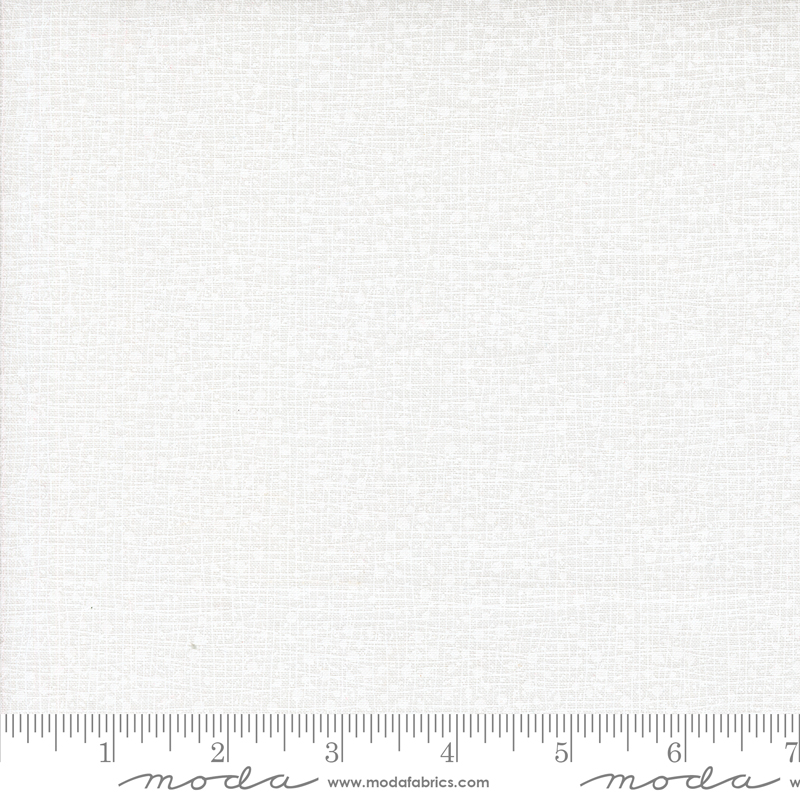 Dotty Thatched Blizzard 48715 150