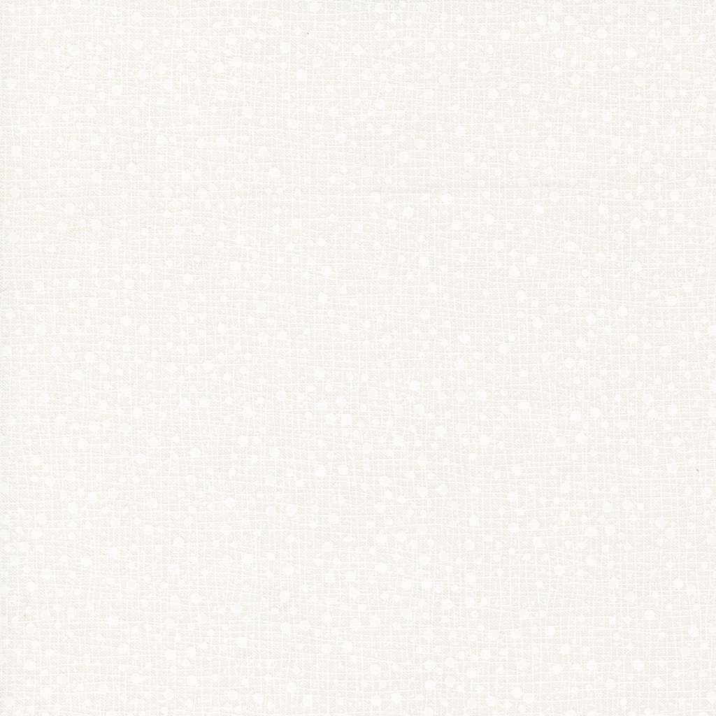 Dotty Thatched Cream 48715 36
