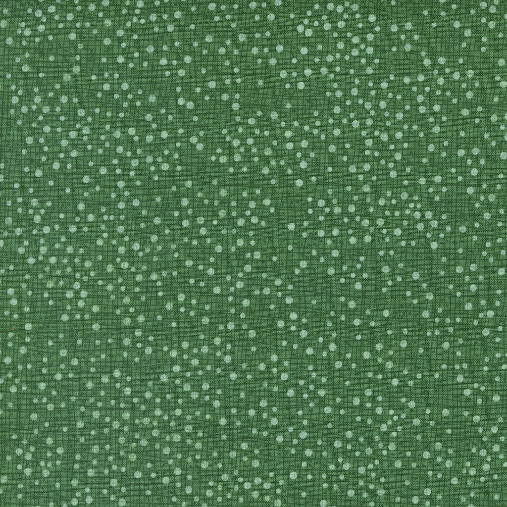Dotty Thatched Pine 48715 44
