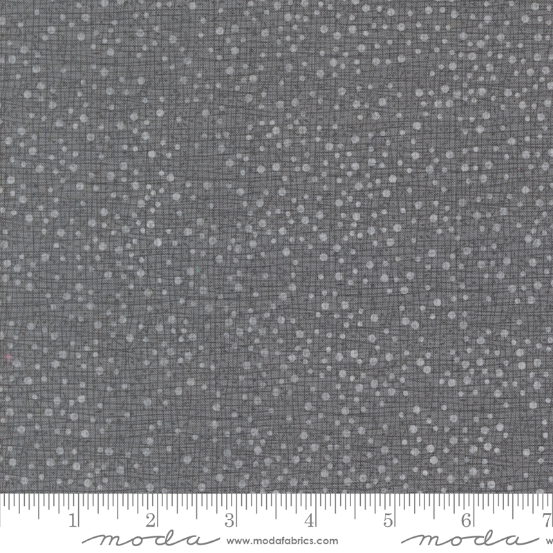 Dotty Thatched Lead 48715 226