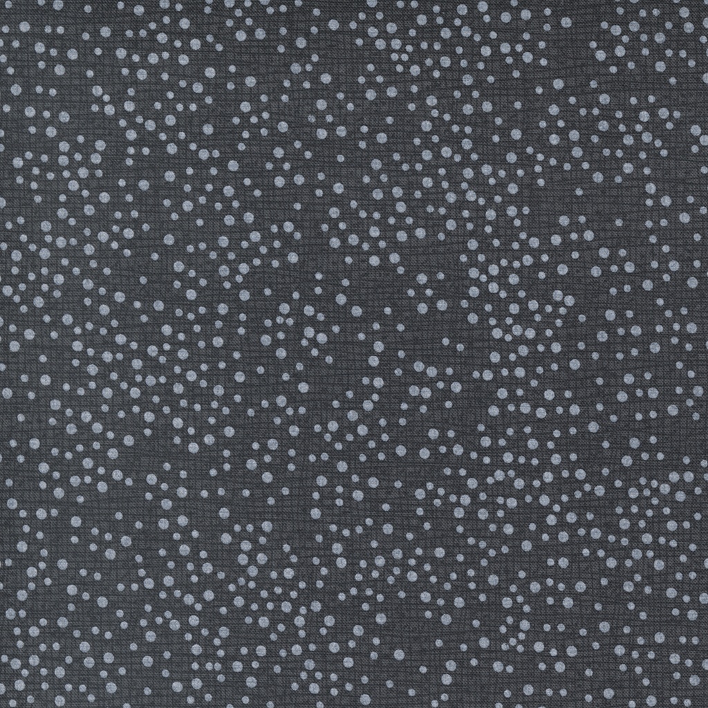 Dotty Thatched Shadow 48715 117
