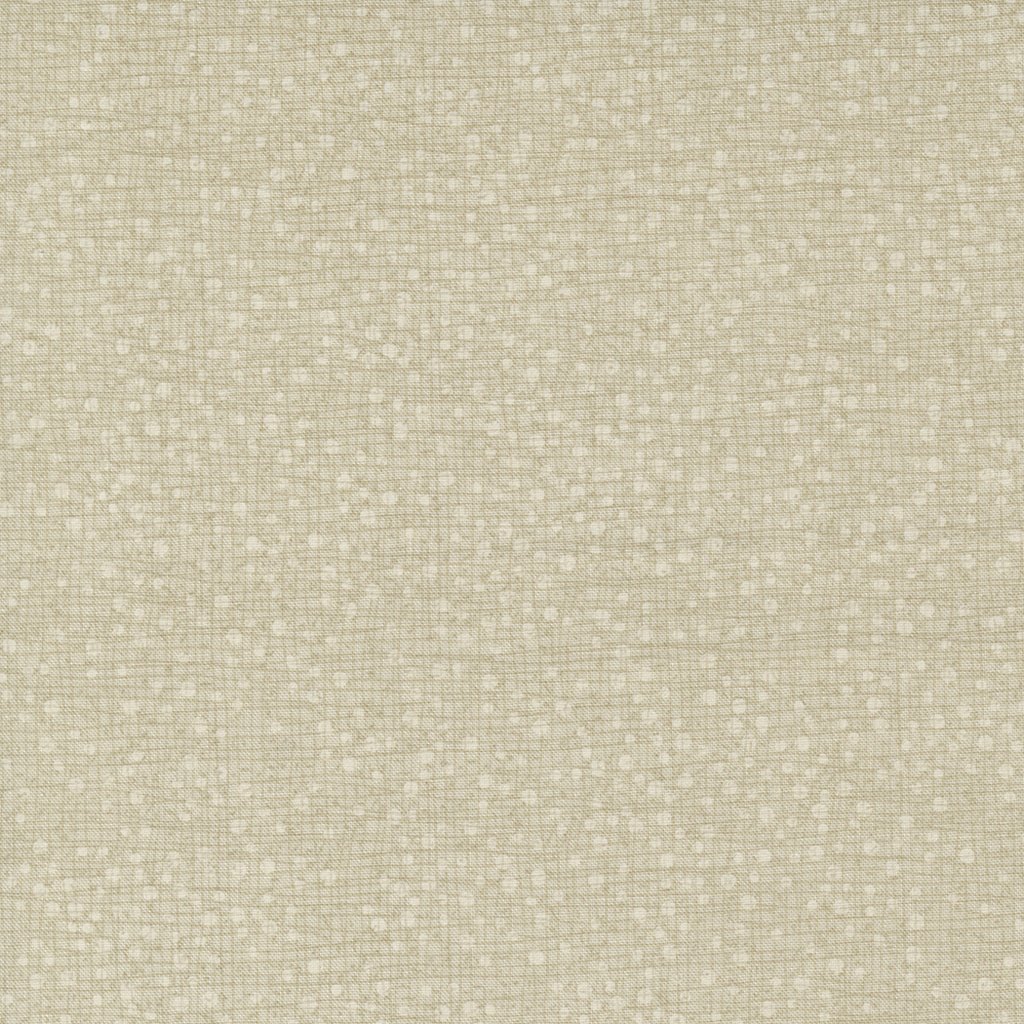 Dotty Thatched Washed Linen 48715 158