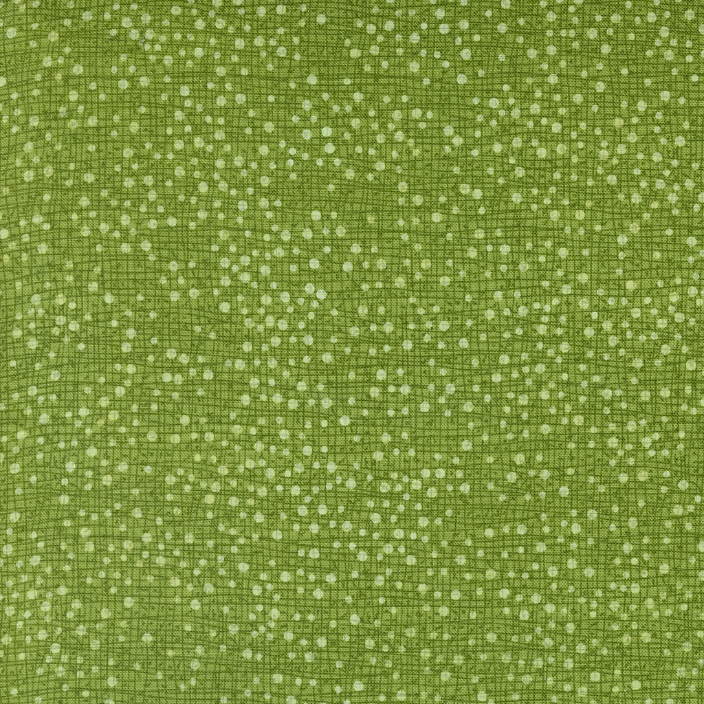 Dotty Thatched Grass 48715 197