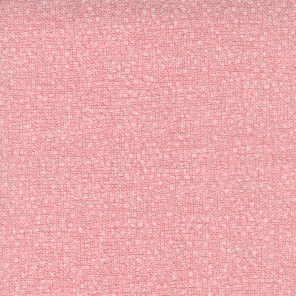 Dotty Thatched Princess 48715 201