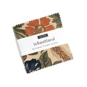 Wheatland Mini Charm Pack
