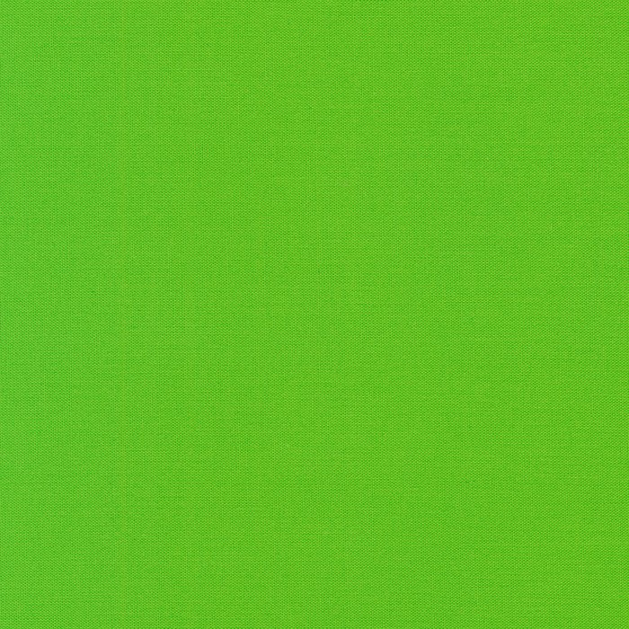 Kona Cotton Parrot